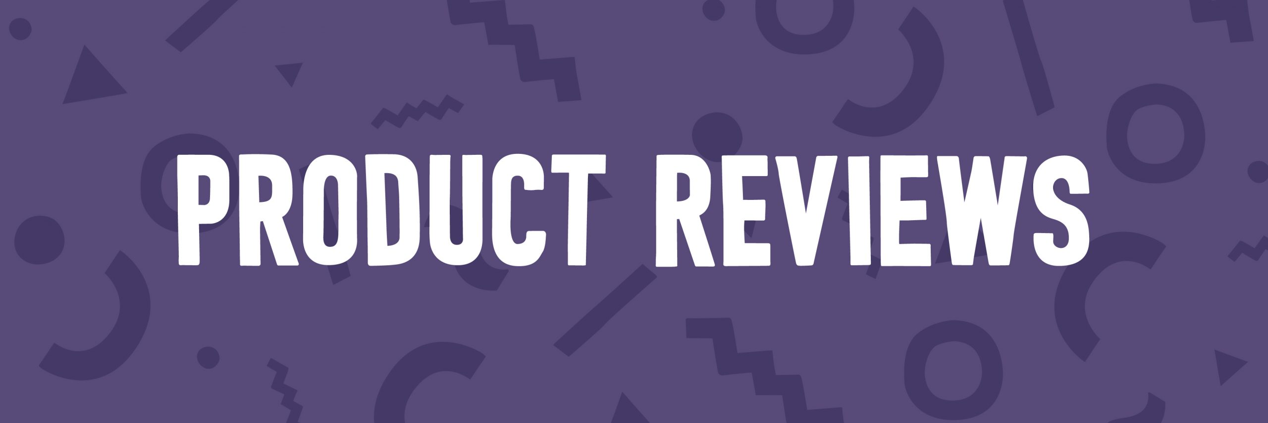 Acquiring Amazing Factors About Product Reviews