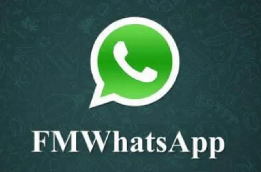 fm whatsapp download