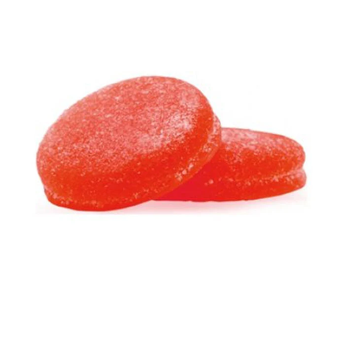 Gummies