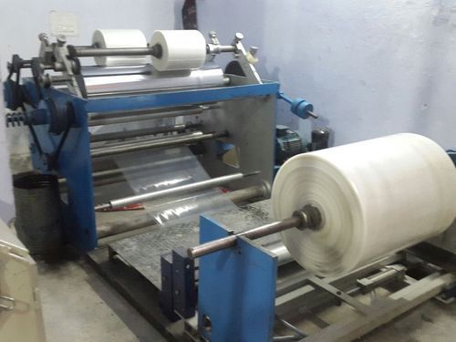 flexo printing
